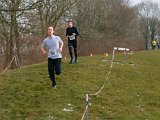 2018-03-04 Clubcross - 077